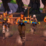 Image courtesy of Epic Games