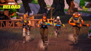 Image courtesy of Epic Games