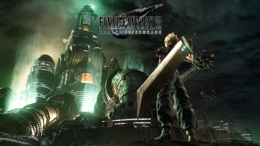 NintendoSwitch2_FINAL_FANTASY_VII_REMAKE_INTERGRADE_KeyArt-Horizontal-1024x576 These Video Games Deserve to Be the Next Big Hollywood Hits