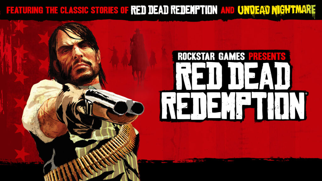 Red_Dead_Redemption_-_Key_Art-2-1024x576 These Video Games Deserve to Be the Next Big Hollywood Hits