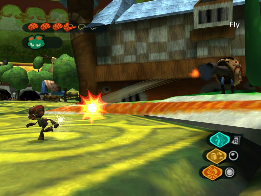 LiPo_SS_11_19_2004_5-1024x768 Ranking The Greatest PS2 Platformers Ever Made