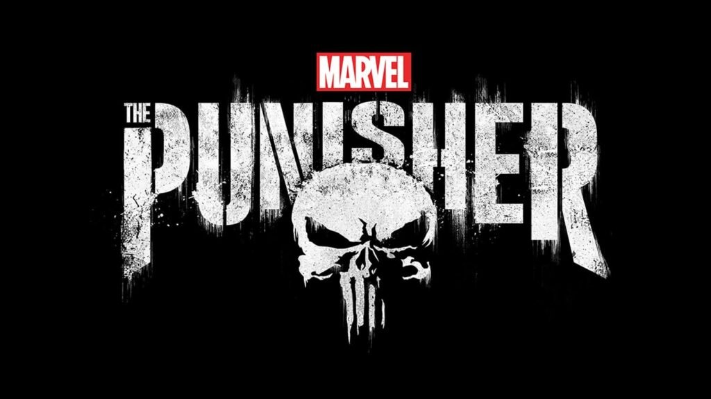 image-1-1-1024x575 How The MCU Should Handle The Punisher