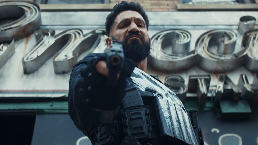 image-1-3-1024x576 How The MCU Should Handle The Punisher