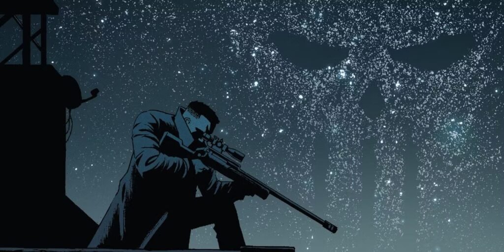 image-1-4-1024x512 How The MCU Should Handle The Punisher