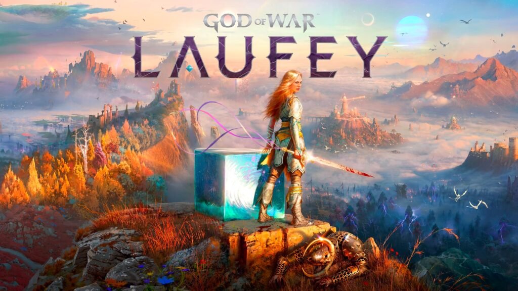god-of-war-laufey-playstation-5-playstation-store-cover-1-1024x576 The Best "Not-E3" Gaming Reveals of 2026