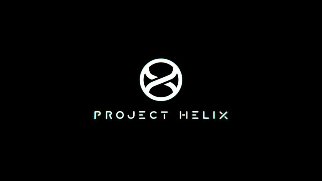 helix-1024x576 The Future of Xbox: Can the Brand Recover in 2026 and Beyond?