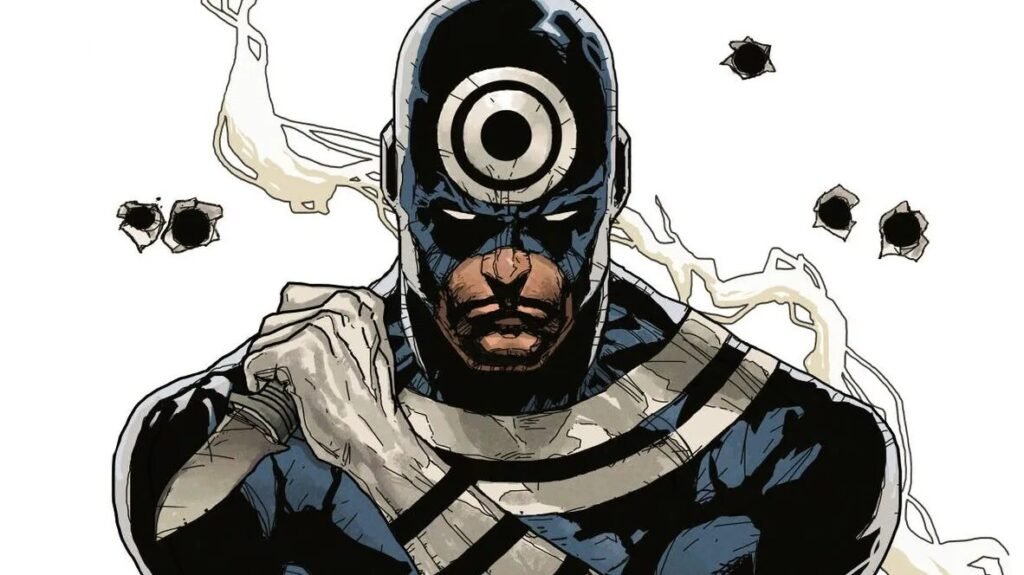 image-4-1024x575 Bullseye's New MCU Costume Explained: What It Means For Born Again Season 3