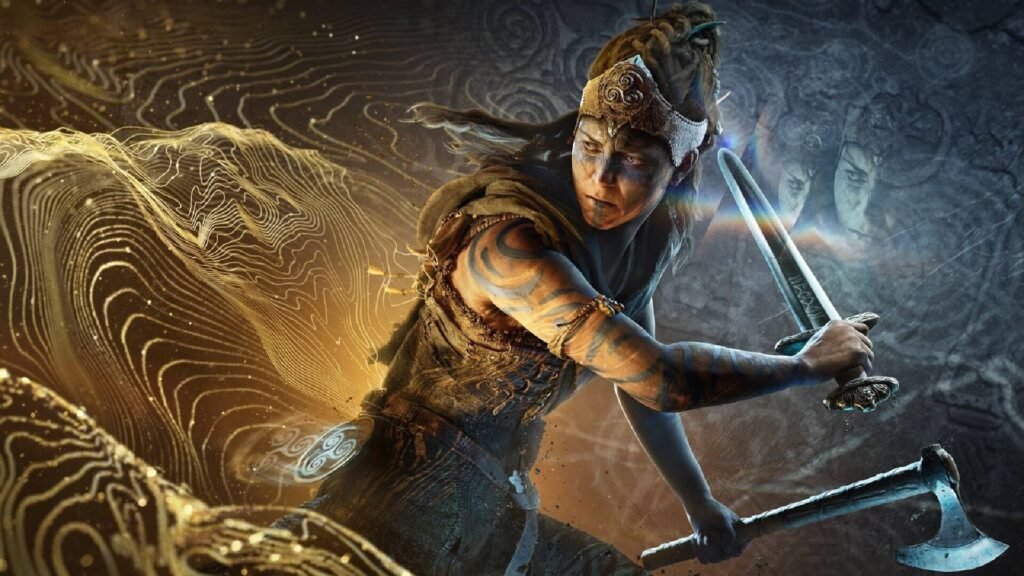 senua-1024x576 The Future of Xbox: Can the Brand Recover in 2026 and Beyond?