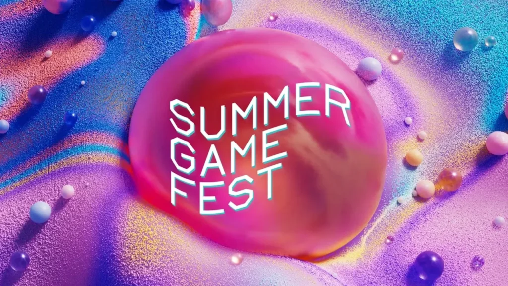 sgf2026-1024x576 The Best "Not-E3" Gaming Reveals of 2026