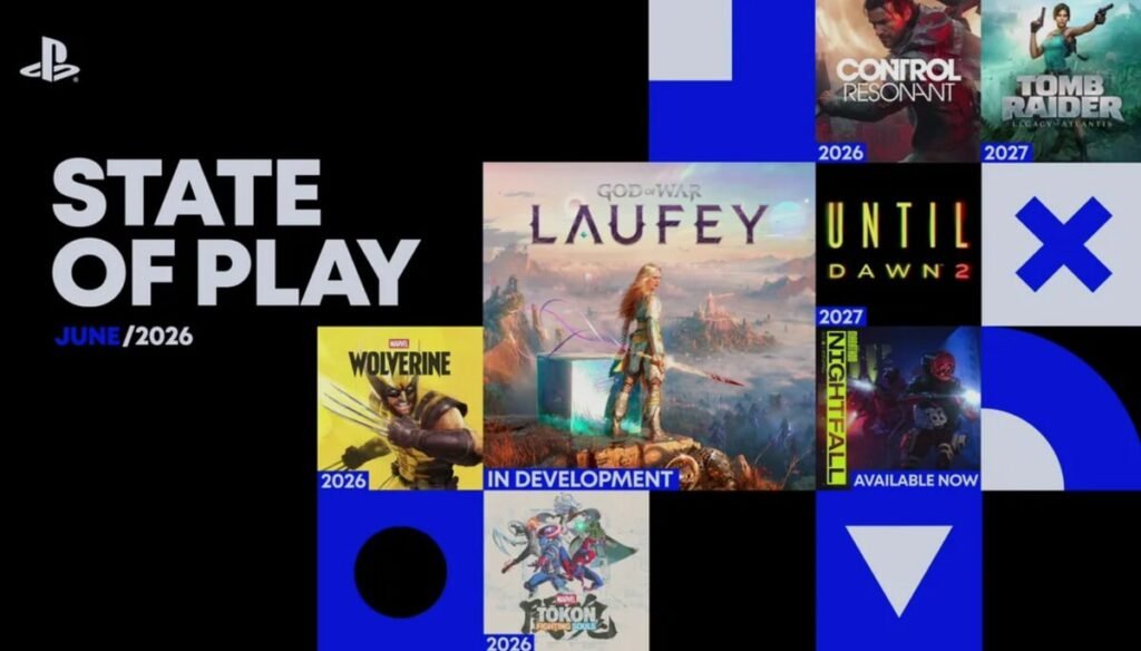 state-2-1024x584 The Best "Not-E3" Gaming Reveals of 2026