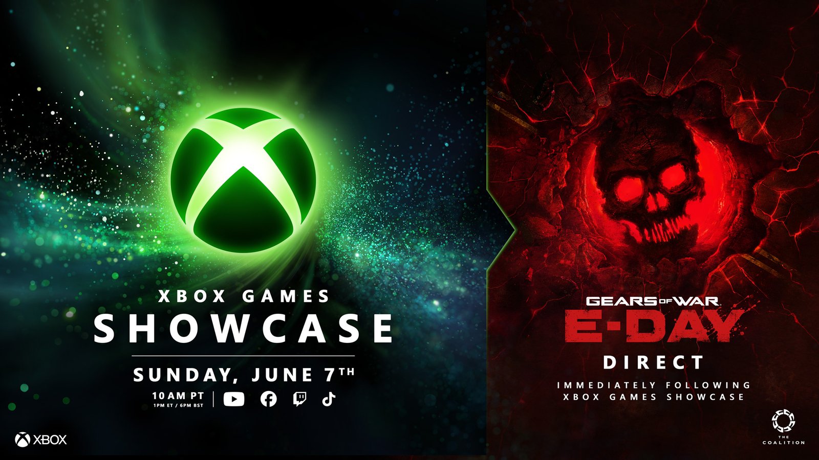 xbox The Best "Not-E3" Gaming Reveals of 2026