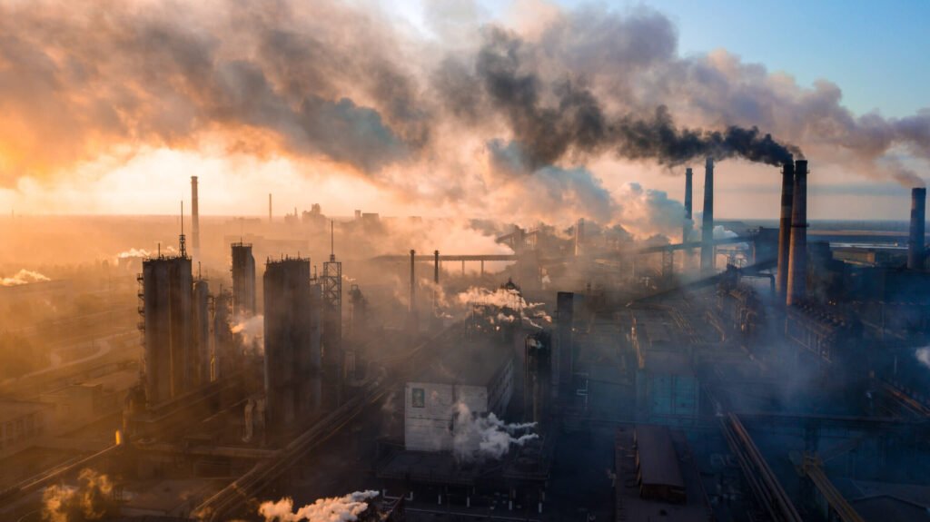 environmental--1024x575 The Growing Problems With AI in Gaming