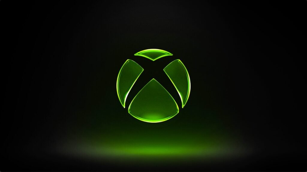 image-1-1024x576 Is Console Gaming Heading Towards a Breaking Point?
