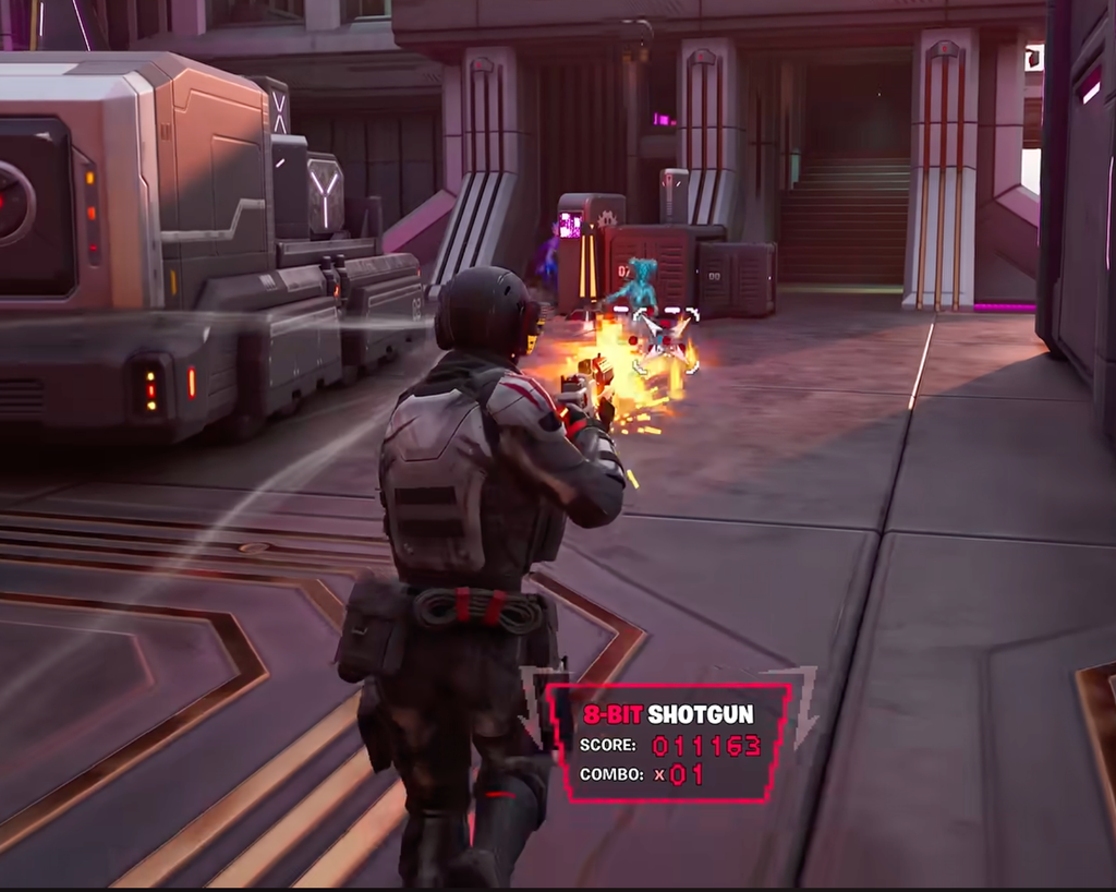 Screenshot-2026-08-19-at-11.50.27-PM-1024x818 3 Fortnite: Override Trailer Details You Might Have Missed