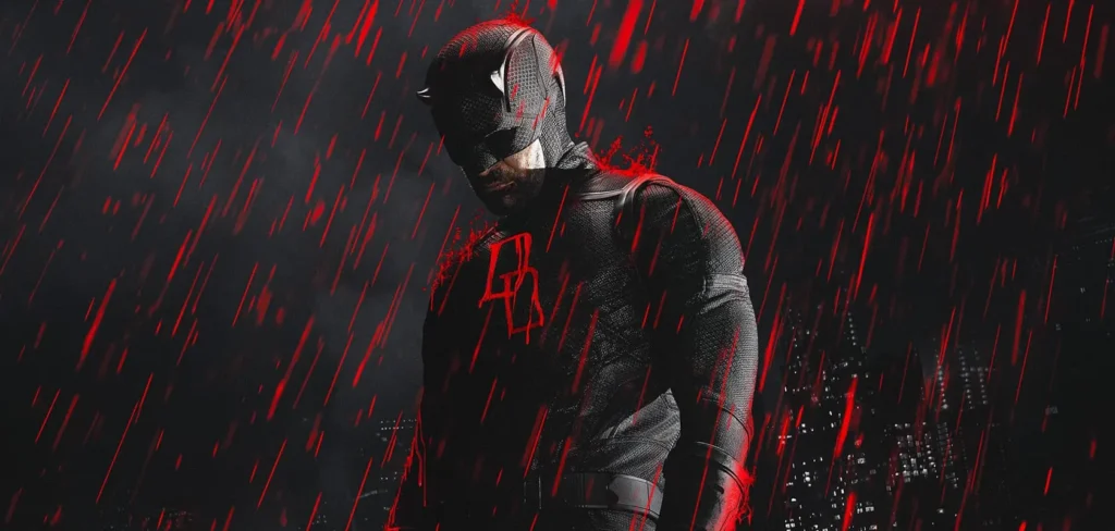 ddd-1024x488 What's Next For Daniel Destin Cretton in the MCU?