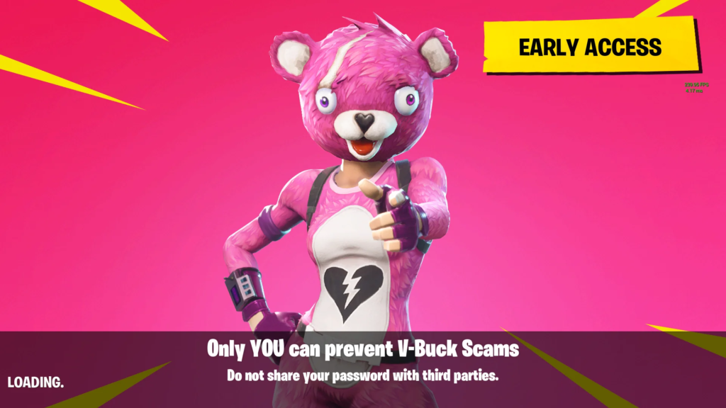 image-1-1024x576 Does Fortnite Need a Cosmetic Trading System?