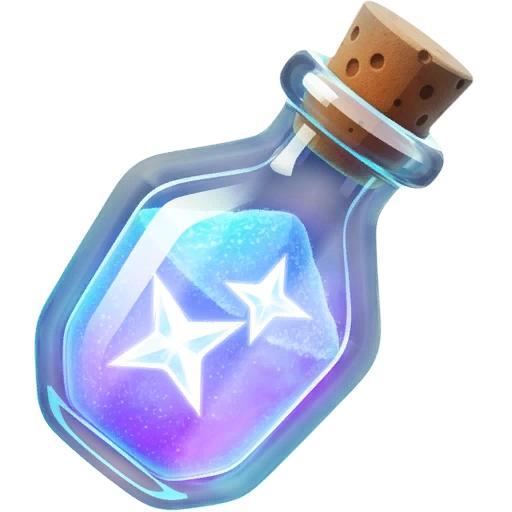 image-5 The Best Lobby Hack Codes In Fortnite Override
