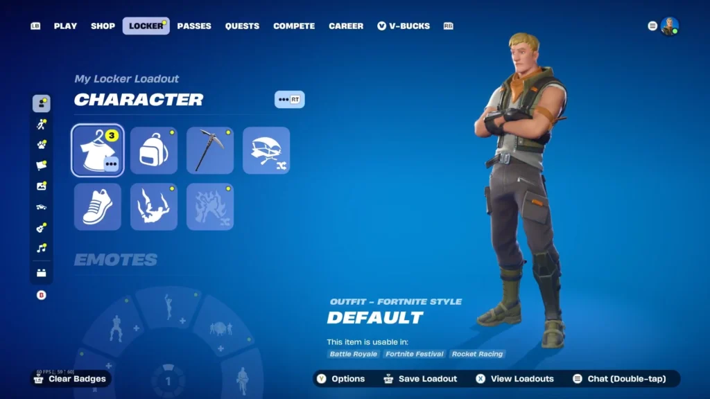 locker-1-1024x576 Does Fortnite Need a Cosmetic Trading System?