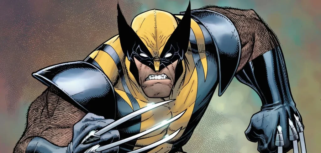 wolverinee-1024x488 What's Next For Daniel Destin Cretton in the MCU?
