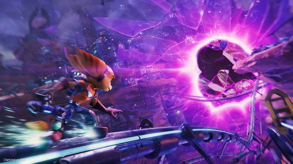 495115ee2adfb06fa58.48262750-RC_RiftApart_Grindrail_PS5-1-1024x576 How Insomniac Games Can Get Back On Track