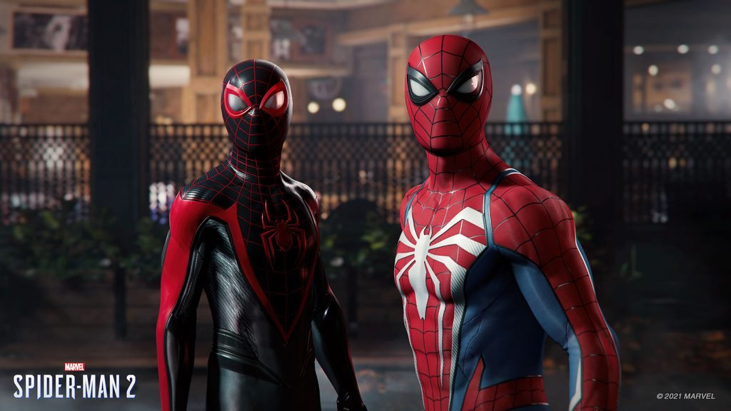 MSM2_Reveal_Heroes_4K_Legal-251022613a7bff680618.42531385-1-1024x576 How Insomniac Games Can Get Back On Track