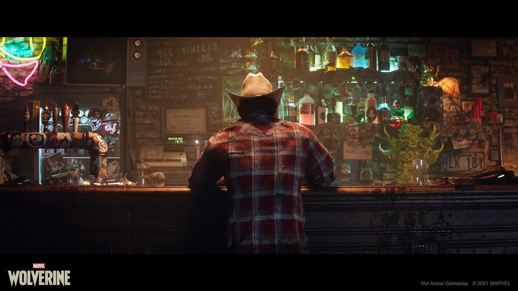 MW_Teaser_Logan_4K_Legal-12613a7ad7adbfb6.27735772-1024x576 How Insomniac Games Can Get Back On Track