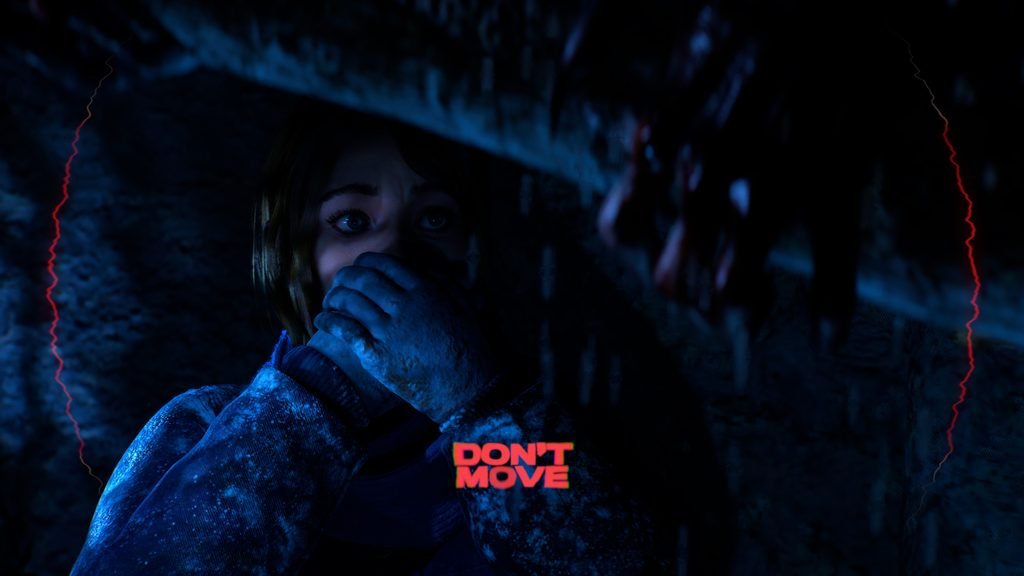 a49d1446065d877ce0b3abe013af6655f08d0be6-1024x576 Sony's State of Play Was Underwhelming - Here Are the 3 Best Reveals