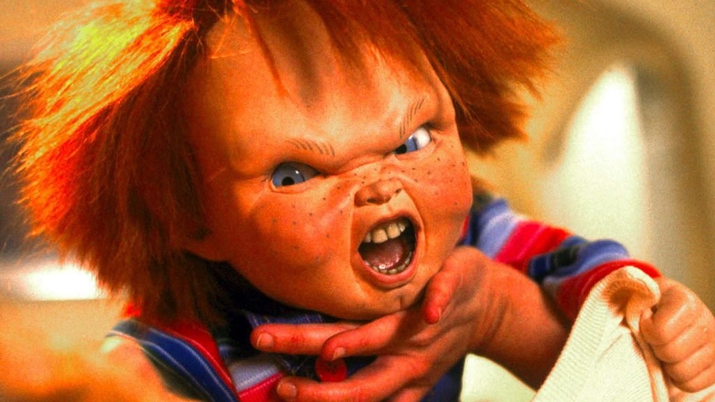 childsplay-1024x576 Frightful Friday: AMC FrightFest 2026 Watch Guide