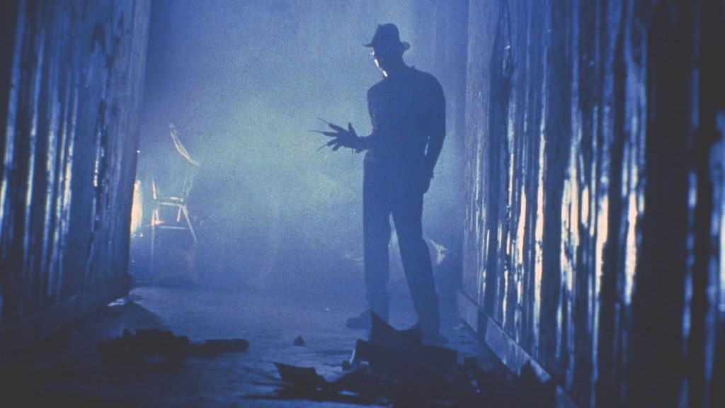 fictionmachine-1024x576 Frightful Friday: AMC FrightFest 2026 Watch Guide