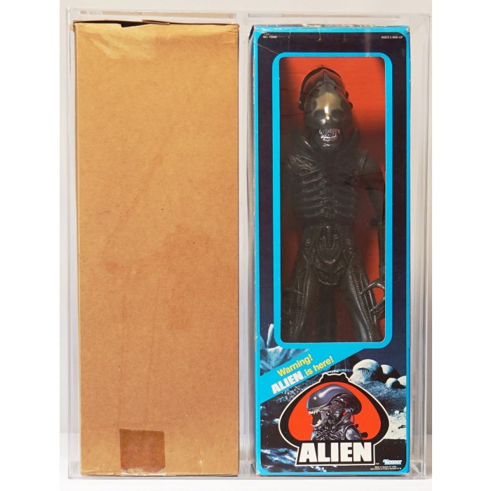 image-1 Weird Wednesday: The Strangest Horror Movie Merchandise!
