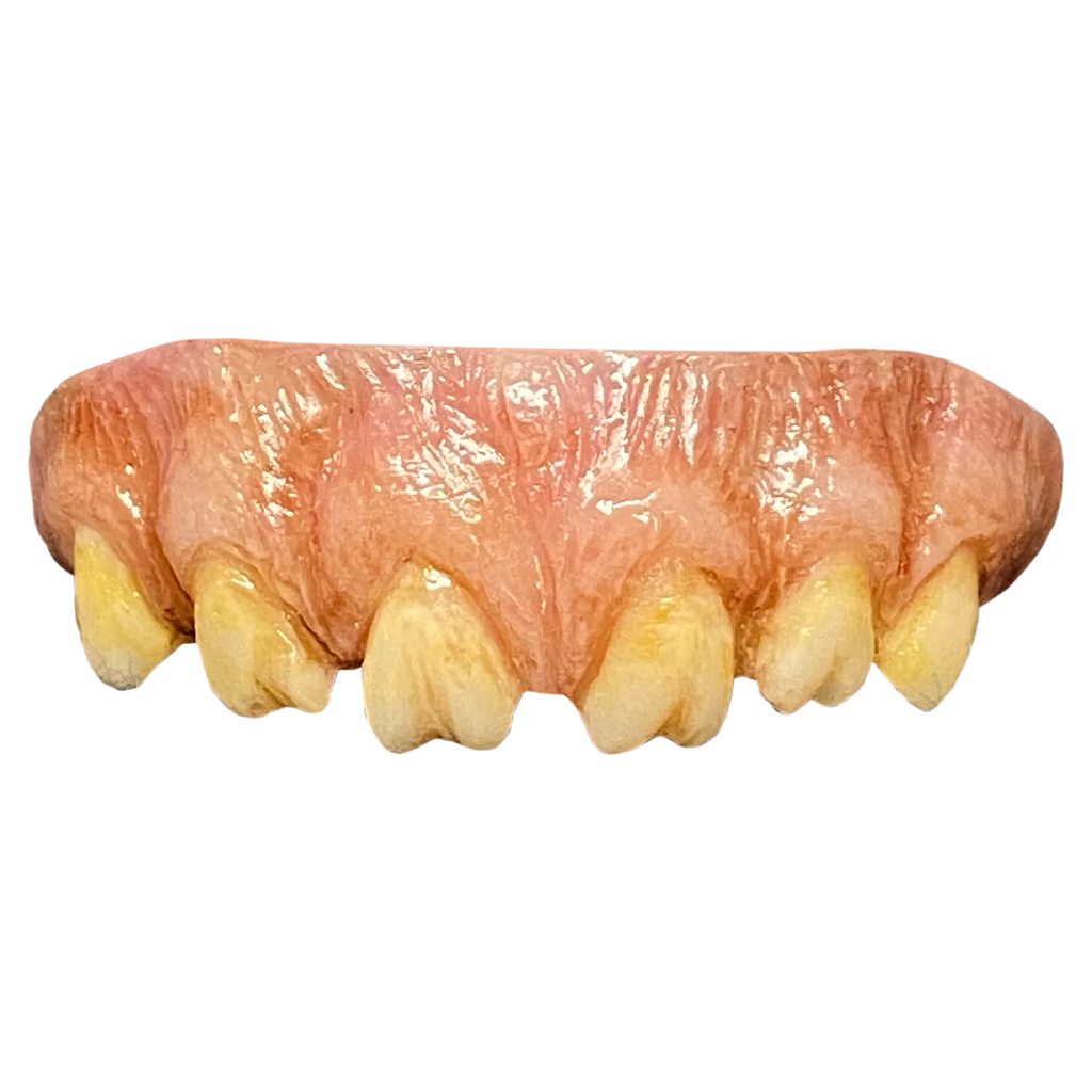 image-2-1024x1024 Weird Wednesday: The Strangest Horror Movie Merchandise!
