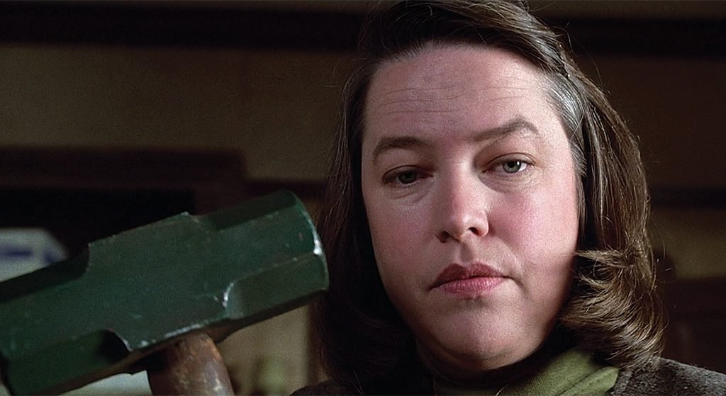 misery-1024x559 Frightful Friday: AMC FrightFest 2026 Watch Guide