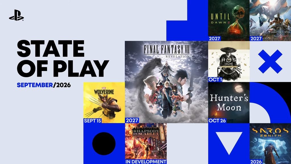 stateofplay-1024x576 Sony's State of Play Was Underwhelming - Here Are the 3 Best Reveals