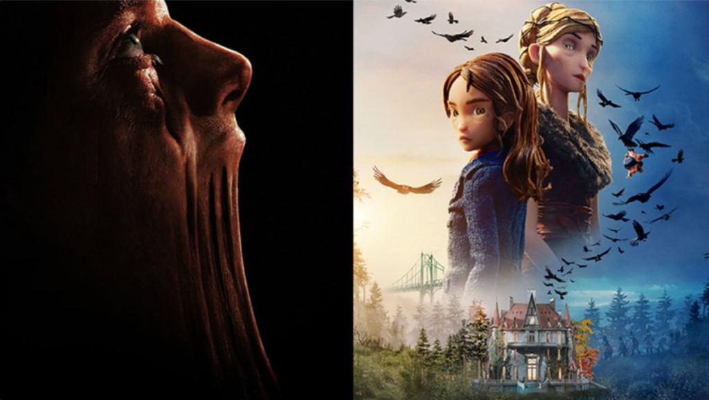 Screenshot-2026-10-23-at-7.37.24-PM-edited-1-1024x577 Frightful Friday: Clayface vs. Wildwood - Which Movie Should You See First?