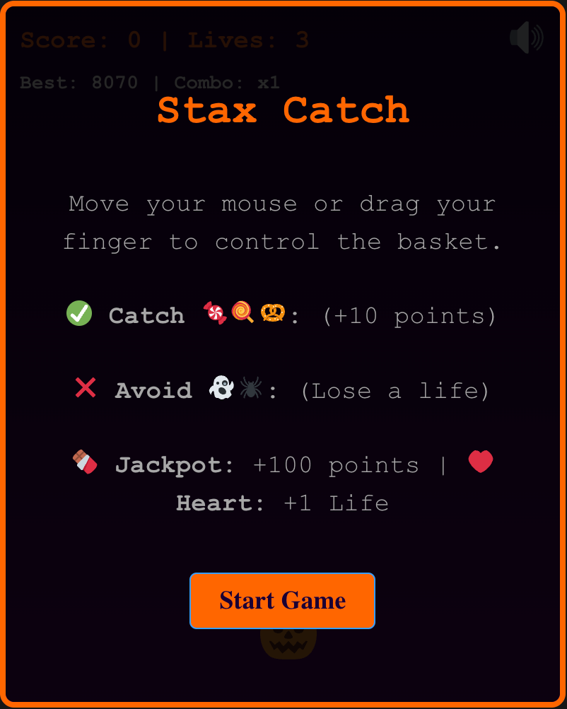 Screenshot-2026-10-28-at-10.23.57-PM-edited Weird Wednesday: A New NerdStax Game Is Live!