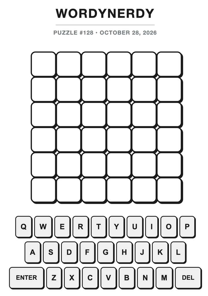 Screenshot-2026-10-28-at-8.13.34-PM-720x1024 Play Stax Catch and WordyNerdy!!!