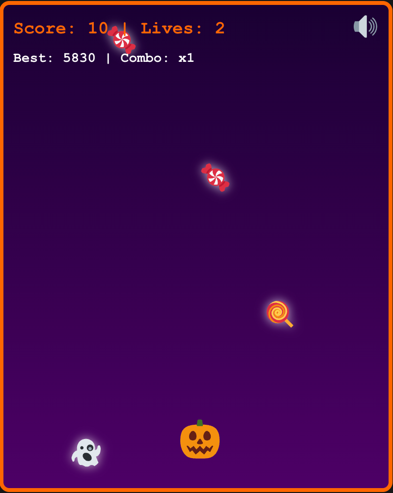 Screenshot-2026-10-28-at-8.14.10-PM-edited Play Stax Catch and WordyNerdy!!!