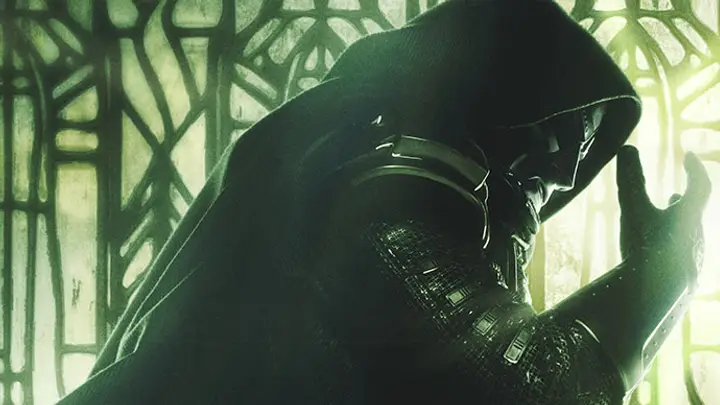 bamsmack What Happens to Daredevil After Born Again?