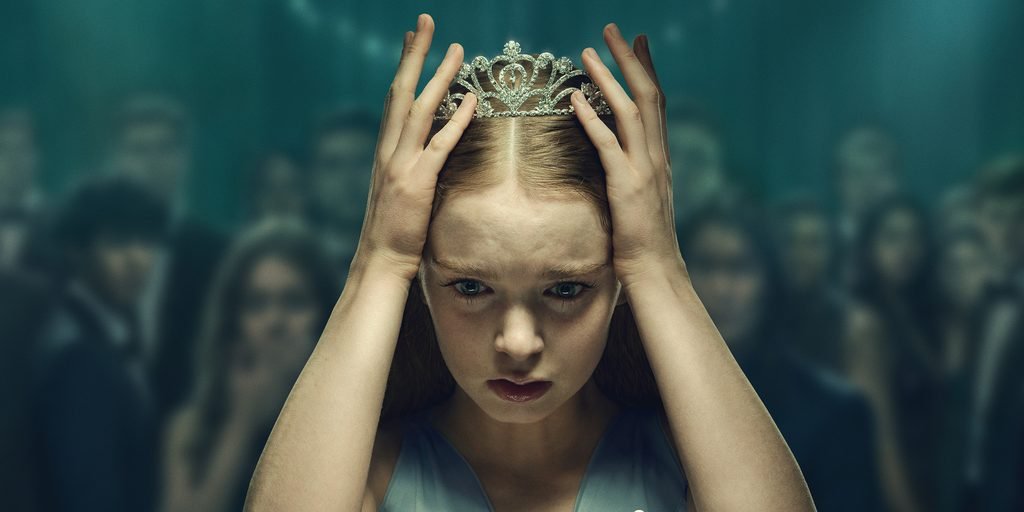 cinefield-1024x512 Terror Tuesday: Why Mike Flanagan's Carrie Has My Attention