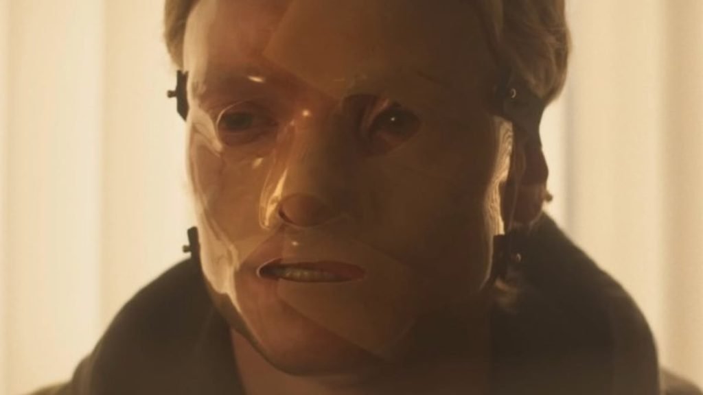 clayface-1024x576 Macabre Monday: Clayface Clip Review + Movie Thoughts