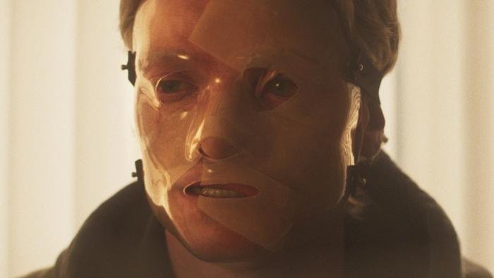 clayface Macabre Monday: DC's Clayface Offers a Surprising Box Office Upset