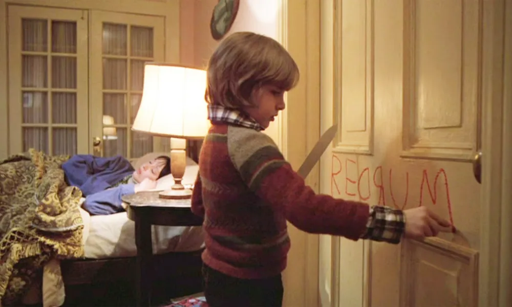 danny Terror Tuesday: Why Mike Flanagan's Carrie Has My Attention