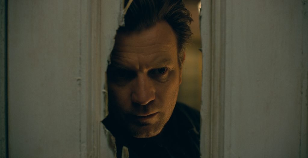 doctorsleep-1024x526 Frightful Friday: The Best Stephen King Movie Adaptations for Halloween