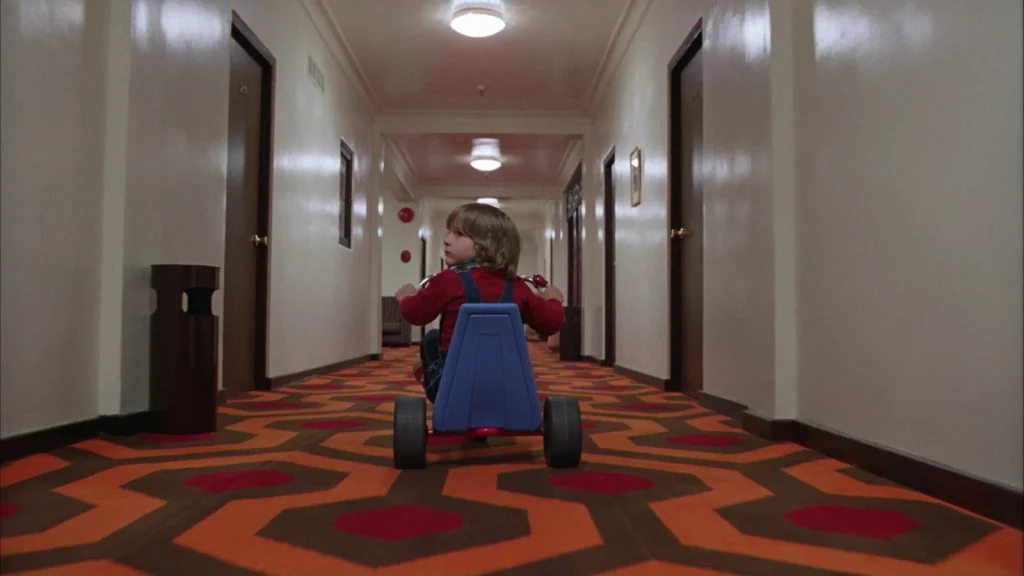 filmcomment-1024x576 Frightful Friday: The Best Stephen King Movie Adaptations for Halloween