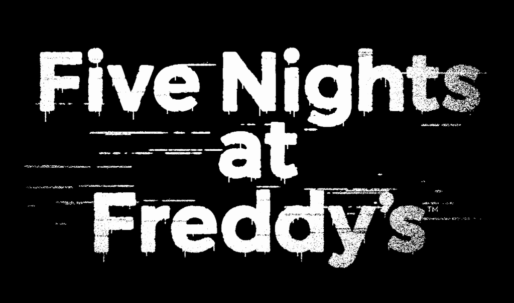fnaflogo-1024x605 Throwback Thursday: Ranking Every FNAF Game - Part One