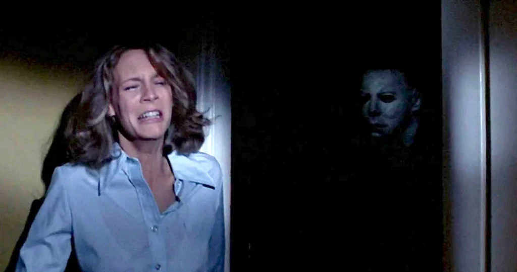 halloween1978-1024x538 Frightful Friday: The Ultimate Halloweekend Watchlist