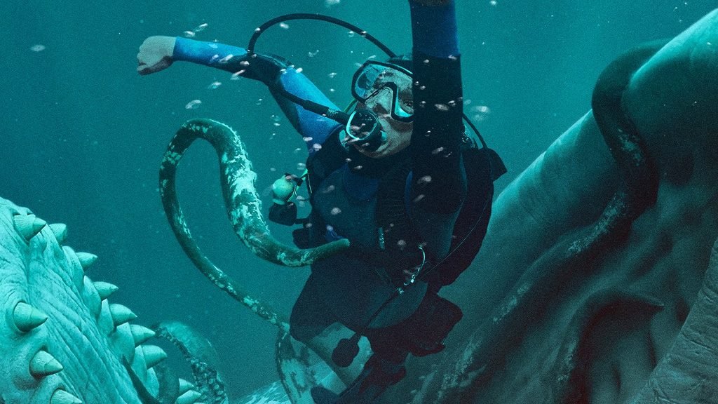ign-1024x576 Frightful Friday: Whalefall VS. Crawlers - Which Is Worth Watching?