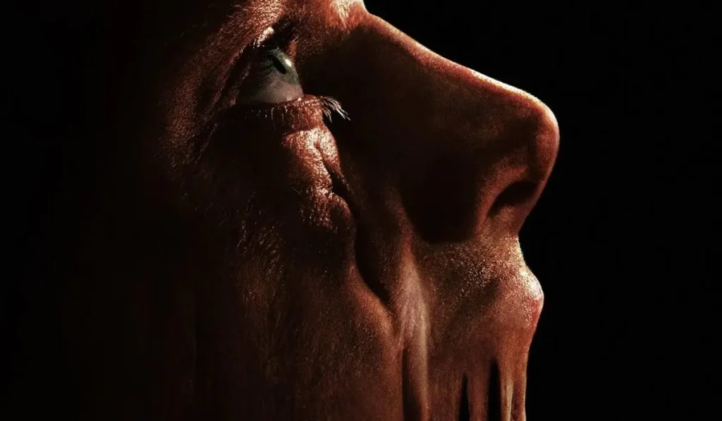 image-1024x597 Terror Tuesday: Can DC Studios' Clayface Succeed?