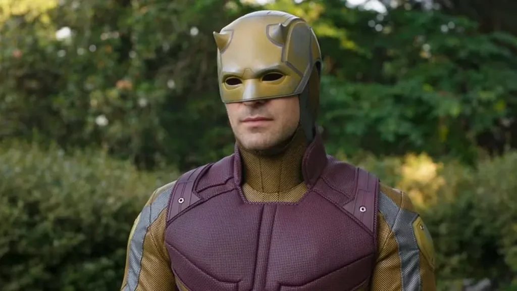 newsweek-1024x576 What Happens to Daredevil After Born Again?