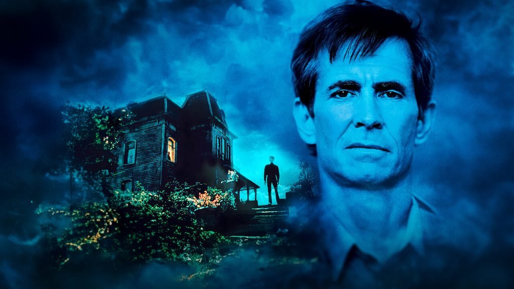 psycho2-1024x576 Weird Wednesday: The Weirdest Horror Movie Sequels Ever Made